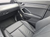 27 thumbnail image of  2021 Audi Q3 Premium Plus