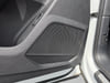 30 thumbnail image of  2021 Audi Q3 Premium Plus