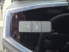 38 thumbnail image of  2021 Audi Q3 Premium Plus