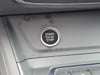 42 thumbnail image of  2021 Audi Q3 Premium Plus