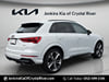 5 thumbnail image of  2021 Audi Q3 Premium Plus