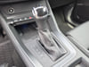 37 thumbnail image of  2021 Audi Q3 Premium Plus