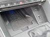 35 thumbnail image of  2021 Audi Q3 Premium Plus