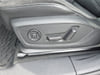31 thumbnail image of  2021 Audi Q3 Premium Plus