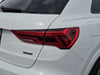 19 thumbnail image of  2021 Audi Q3 Premium Plus