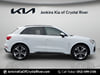 4 thumbnail image of  2021 Audi Q3 Premium Plus