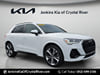 2 thumbnail image of  2021 Audi Q3 Premium Plus