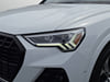 18 thumbnail image of  2021 Audi Q3 Premium Plus