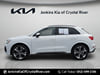 13 thumbnail image of  2021 Audi Q3 Premium Plus