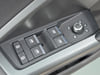 29 thumbnail image of  2021 Audi Q3 Premium Plus