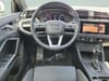 22 thumbnail image of  2021 Audi Q3 Premium Plus