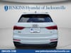 6 thumbnail image of  2021 Audi Q3 Premium Plus