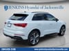 4 thumbnail image of  2021 Audi Q3 Premium Plus