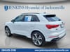 8 thumbnail image of  2021 Audi Q3 Premium Plus