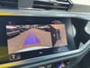 34 thumbnail image of  2021 Audi Q3 Premium Plus