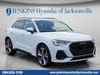 2021 Audi Q3 Premium Plus