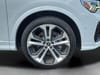 37 thumbnail image of  2021 Audi Q3 Premium Plus