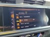 33 thumbnail image of  2021 Audi Q3 Premium Plus