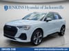 12 thumbnail image of  2021 Audi Q3 Premium Plus