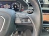 30 thumbnail image of  2021 Audi Q3 Premium Plus