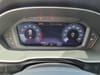 31 thumbnail image of  2021 Audi Q3 Premium Plus
