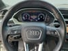 28 thumbnail image of  2021 Audi Q3 Premium Plus