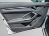26 thumbnail image of  2021 Audi Q3 Premium Plus