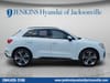 2 thumbnail image of  2021 Audi Q3 Premium Plus