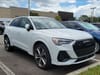 2021 Audi Q3 Premium Plus