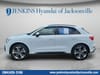 10 thumbnail image of  2021 Audi Q3 Premium Plus