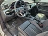 23 thumbnail image of  2021 Audi Q3 Premium Plus