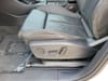 25 thumbnail image of  2021 Audi Q3 Premium Plus
