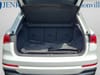 16 thumbnail image of  2021 Audi Q3 Premium Plus