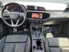 21 thumbnail image of  2021 Audi Q3 Premium Plus
