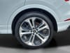 38 thumbnail image of  2021 Audi Q3 Premium Plus