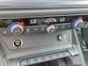 35 thumbnail image of  2021 Audi Q3 Premium Plus