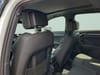 18 thumbnail image of  2021 Audi Q3 Premium Plus