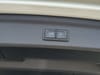 17 thumbnail image of  2021 Audi Q3 Premium Plus