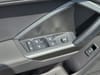 27 thumbnail image of  2021 Audi Q3 Premium Plus