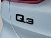 39 thumbnail image of  2021 Audi Q3 Premium Plus
