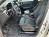 24 thumbnail image of  2021 Audi Q3 Premium Plus