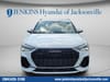 14 thumbnail image of  2021 Audi Q3 Premium Plus