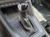 36 thumbnail image of  2021 Audi Q3 Premium Plus