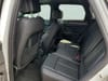 19 thumbnail image of  2021 Audi Q3 Premium Plus