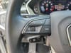 29 thumbnail image of  2021 Audi Q3 Premium Plus
