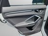 20 thumbnail image of  2021 Audi Q3 Premium Plus