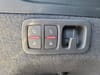 17 thumbnail image of  2021 Audi Q7 45 Premium