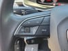 32 thumbnail image of  2021 Audi Q7 45 Premium