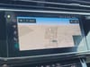 36 thumbnail image of  2021 Audi Q7 45 Premium