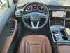 24 thumbnail image of  2021 Audi Q7 45 Premium